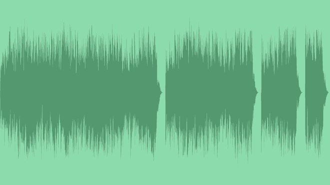 The Final Clash: Royalty Free Music