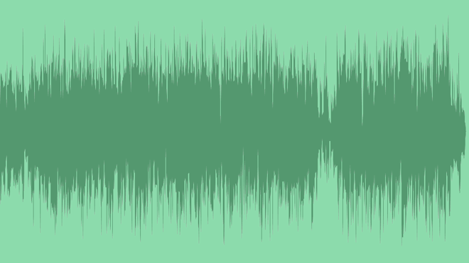 Snowy Christmas Night: Royalty Free Music