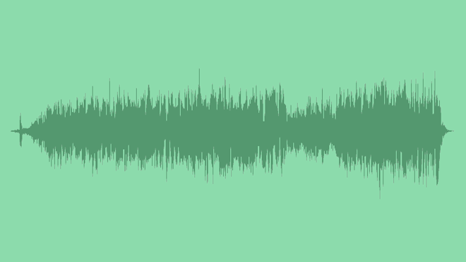 Fate: Royalty Free Music