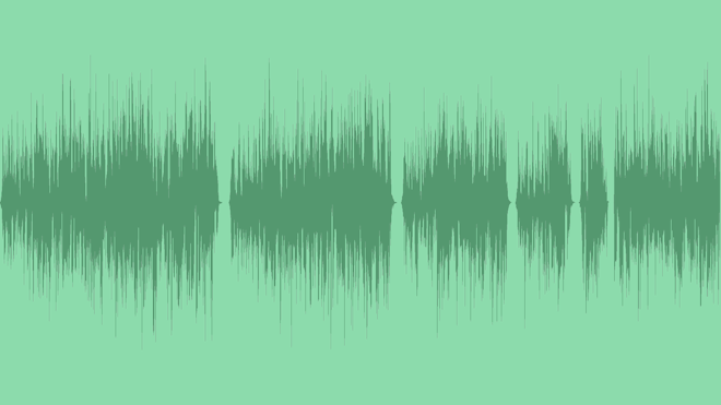 Simplicity Is The Key: Royalty Free Music