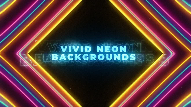 Motion Array Backgrounds Stock Video Backgrounds | Motion Array