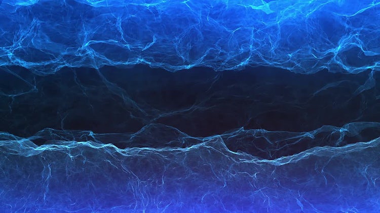 Magical Background 1: Stock Motion Graphics