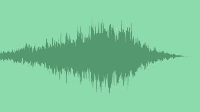 Elegant Magical Logo: Royalty Free Music