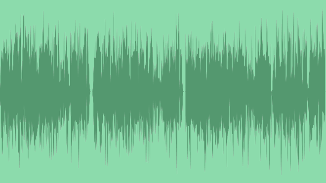 Easy Day: Royalty Free Music