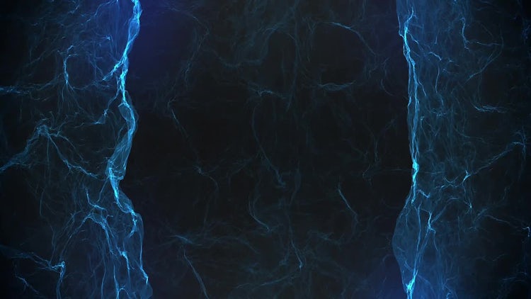 Magical Background 4: Motion Graphics
