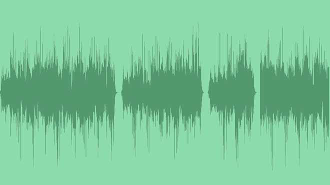 Among The Globe: Royalty Free Music