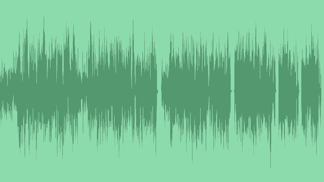 Run For Fun: Royalty Free Music