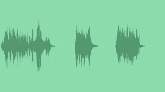 Speed Glitch Sfx Pack Sound Effects Motion Array