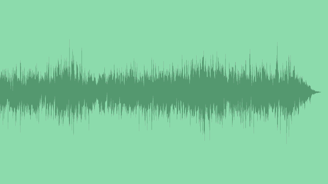Love For Thee: Royalty Free Music