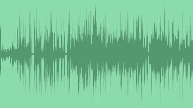 Jungle Bells: Royalty Free Music