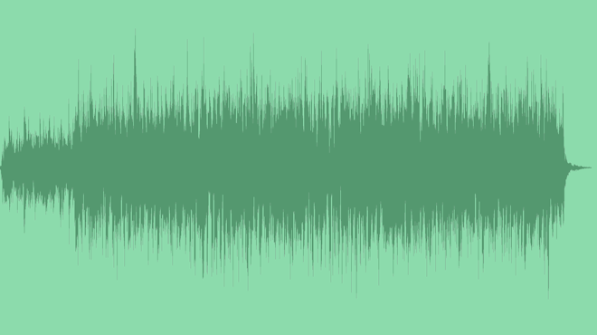 Action Scene: Royalty Free Music