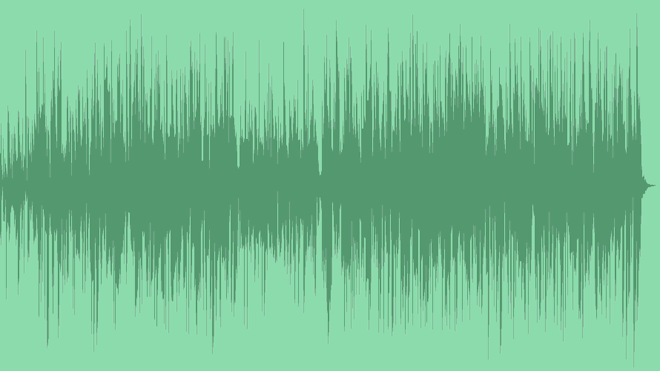 Hot Sun Funk: Royalty Free Music