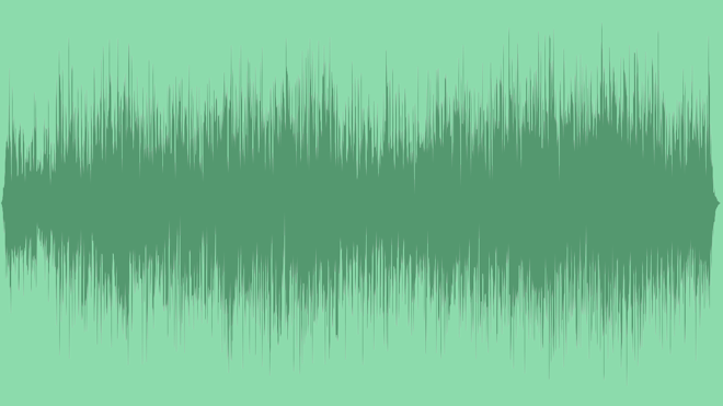 Happy People: Royalty Free Music