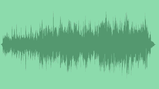 Embracing Sun Rays: Royalty Free Music