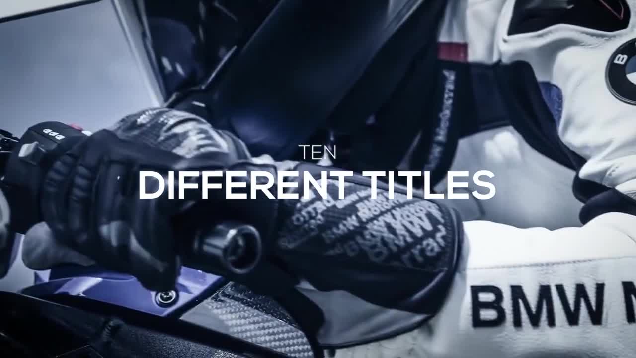 Glitch Titles Premiere Pro Templates Motion Array