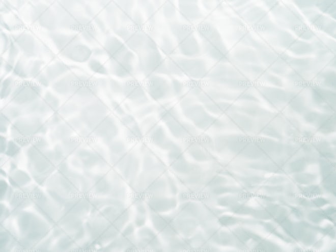 Blurry Water/Textures