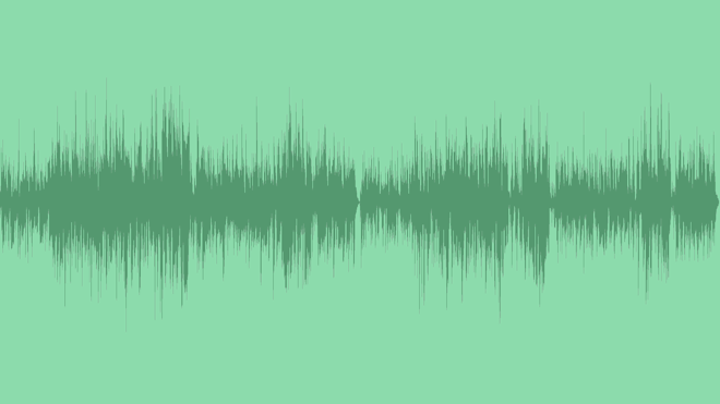 Izmir Market: Royalty Free Music