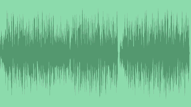 Weird Vibe: Royalty Free Music