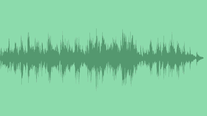 Sincere Love: Royalty Free Music