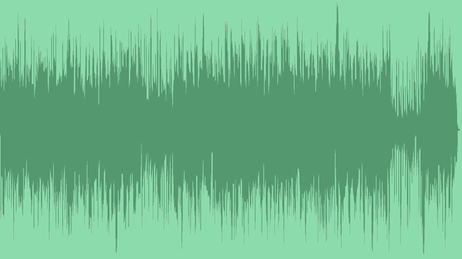 Deck The Halls: Royalty Free Music