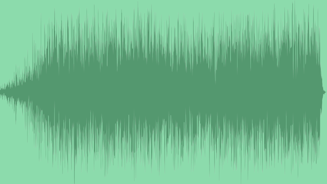 Tropical House: Royalty Free Music