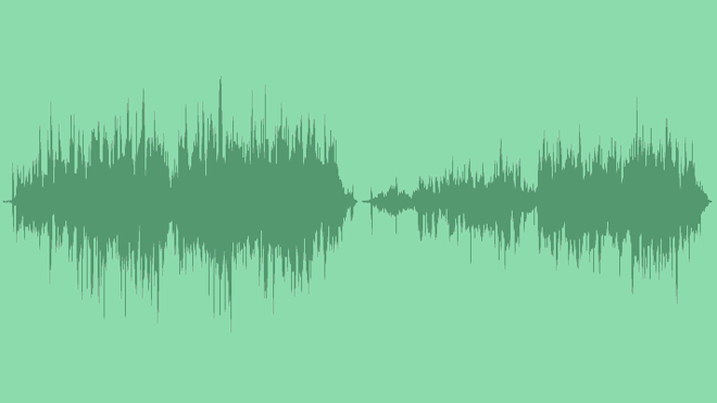Windless Plains: Royalty Free Music