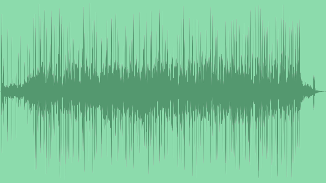 Future Hip Hop: Royalty Free Music