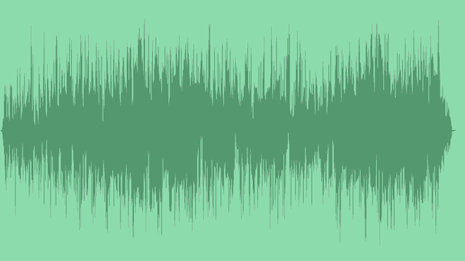 Rooftop Dance: Royalty Free Music