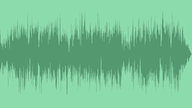 Ride With Me: Royalty Free Music
