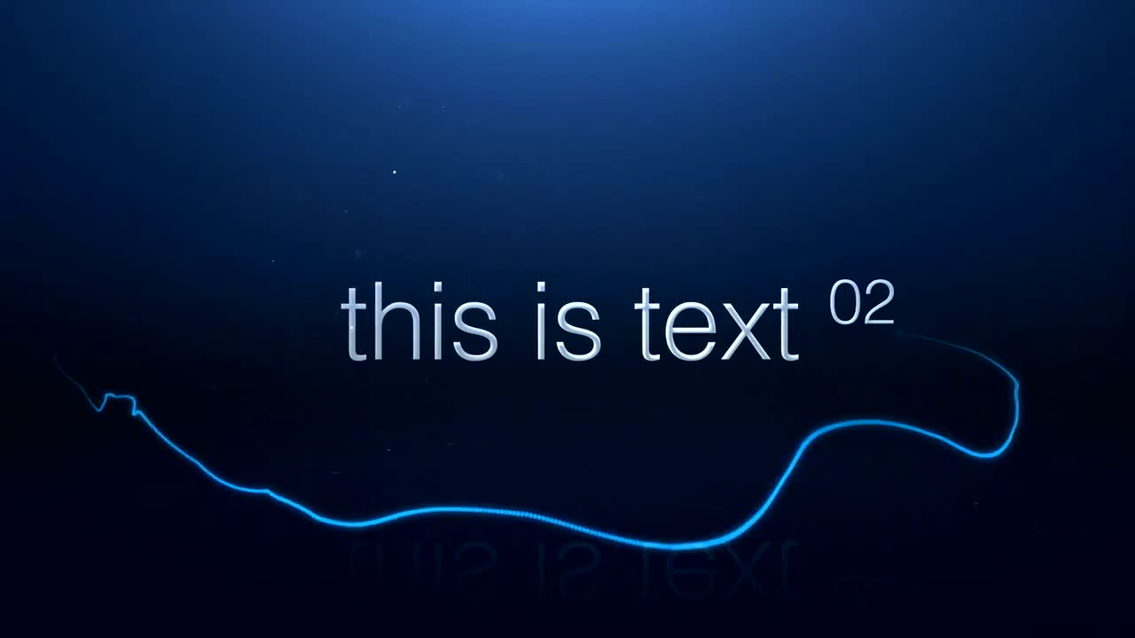 After line. After Effects Glow. After Effects Glow текст. Glow text. Line after.