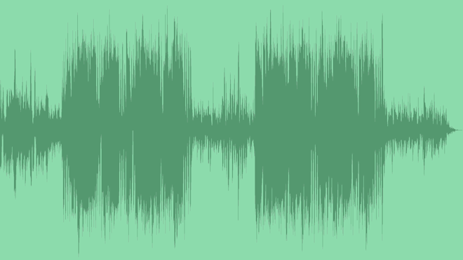 Escape: Royalty Free Music