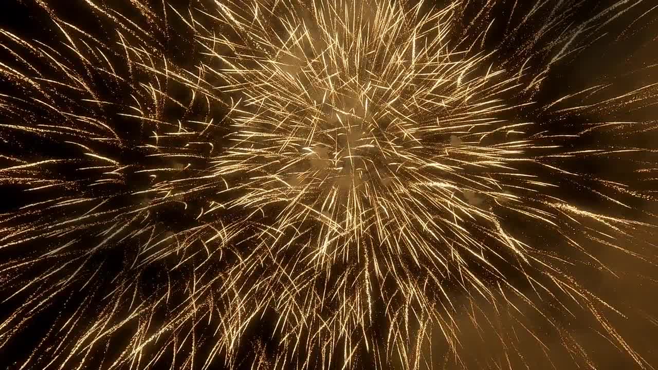 what is the best firework finale software designer