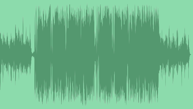 At The Beginning Of Your Rise: Royalty Free Music