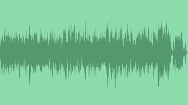Chopin Nocturne Op 9 No 2: Royalty Free Music