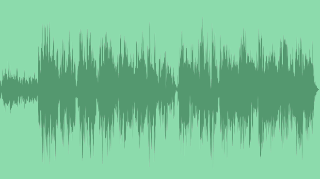 La Marseillaise: Royalty Free Music