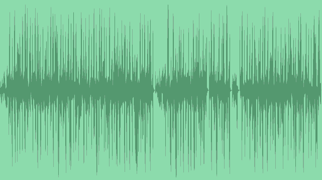 Turn Around: Royalty Free Music