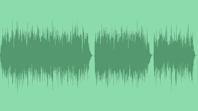 Hurricane Storm: Sound Effects