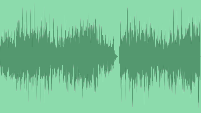 Plenty Of Possibilities: Royalty Free Music