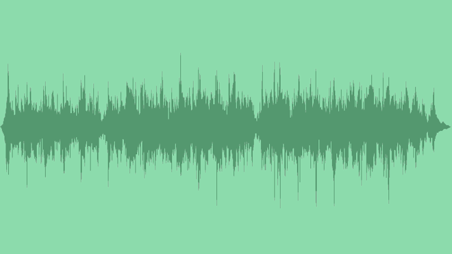 The Inspiring Piano: Royalty Free Music