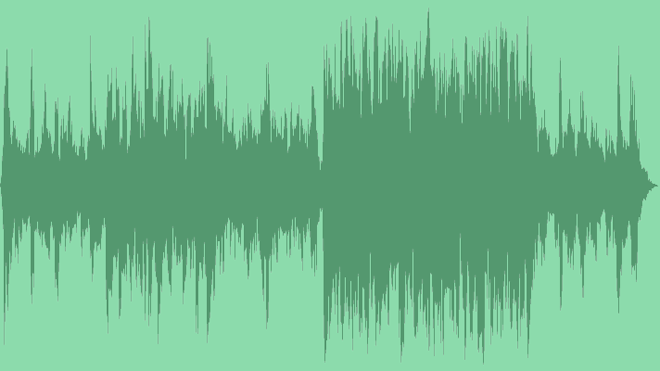 Some Heroes Will Fall: Royalty Free Music