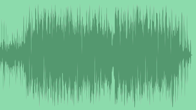 Freedom: Royalty Free Music