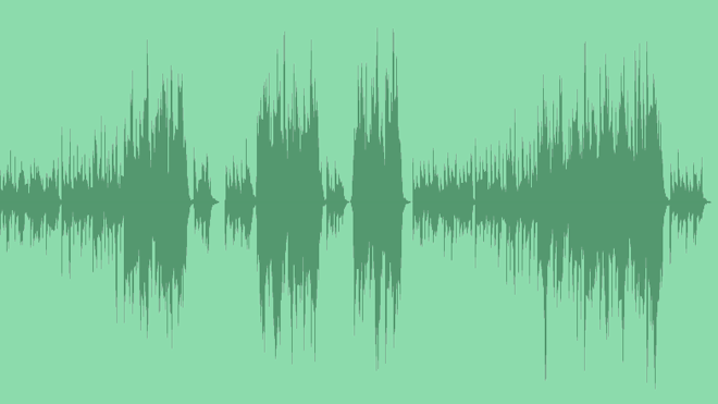 This Pleasant Day: Royalty Free Music