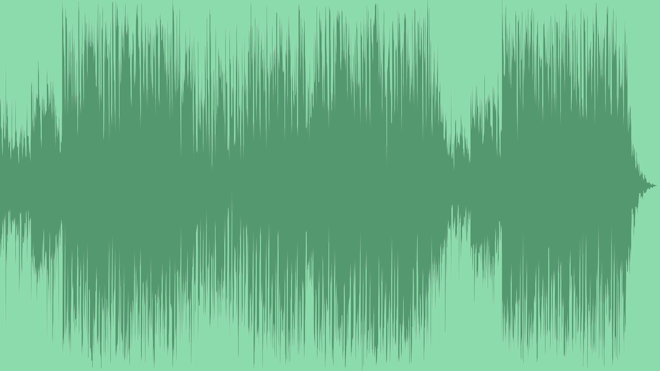 Reggaeton Is: Royalty Free Music