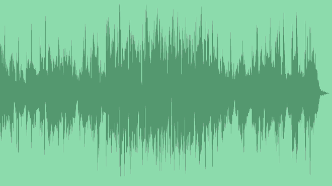 Little Story: Royalty Free Music