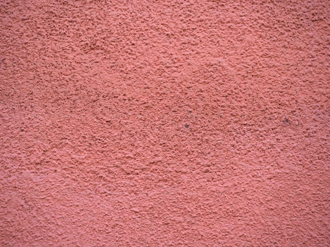 Red Plaster Texture - Stock Photos | Motion Array