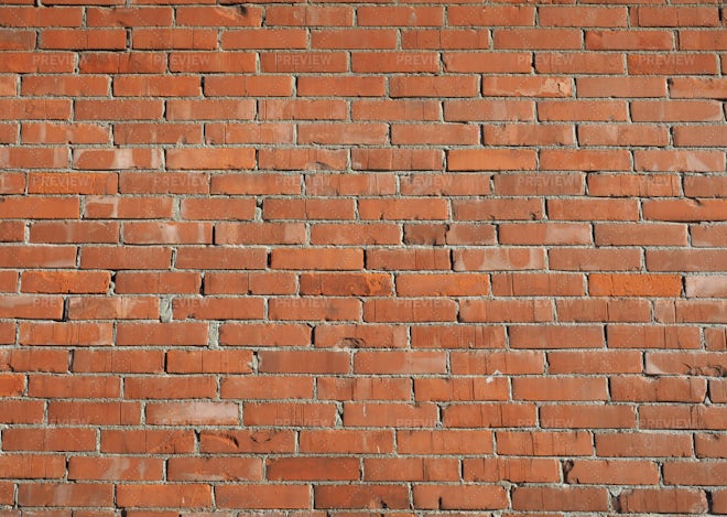 Red Brick Wall Background - Stock Photos | Motion Array