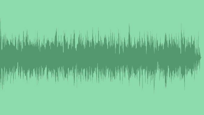 Live Creation: Royalty Free Music