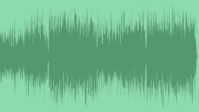 Funny Upbeat Ukulele: Royalty Free Music