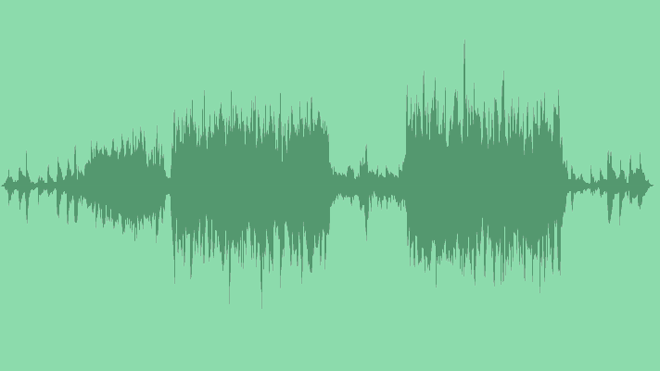 World Trip Cinematic: Royalty Free Music