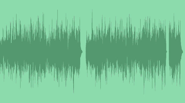 Endless Optimism: Royalty Free Music